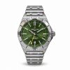 Breitling Chronomat GMT GIANNIS ATETOKOUNMPO LIMITED EDITION