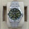 Breitling Chronomat GMT GIANNIS ATETOKOUNMPO LIMITED EDITION - 2