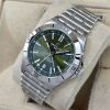 Breitling Chronomat GMT GIANNIS ATETOKOUNMPO LIMITED EDITION - 3