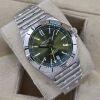 Breitling Chronomat GMT GIANNIS ATETOKOUNMPO LIMITED EDITION - 4