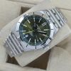 Breitling Chronomat GMT GIANNIS ATETOKOUNMPO LIMITED EDITION - 5