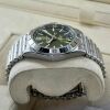 Breitling Chronomat GMT GIANNIS ATETOKOUNMPO LIMITED EDITION - 6