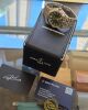 Breitling Chronomat GMT GIANNIS ATETOKOUNMPO LIMITED EDITION - 8