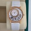 Piaget Altiplano G0A42110 Ultra Thin Rose Gold - 2