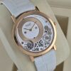 Piaget Altiplano G0A42110 Ultra Thin Rose Gold - 3