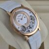 Piaget Altiplano G0A42110 Ultra Thin Rose Gold - 4