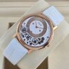 Piaget Altiplano G0A42110 Ultra Thin Rose Gold - 5