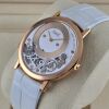 Piaget Altiplano G0A42110 Ultra Thin Rose Gold - 6