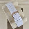 Piaget Altiplano G0A42110 Ultra Thin Rose Gold - 7