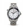 Omega Seamaster Diver 300M White 210.30.42.20.04.001 ~ 2025 MODEL!