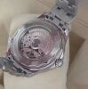 Omega Seamaster Diver 300M White 210.30.42.20.04.001 ~ 2025 MODEL! - 5