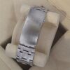 Omega Seamaster Diver 300M White 210.30.42.20.04.001 ~ 2025 MODEL! - 6