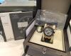 Audemars Piguet 25940OK Royal Oak Offshore 18k Rose Gold Box & Papers Rubber Clad 42mm - 2