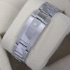 Rolex Datejust 41 126300 Silver Dial - 5