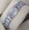 Rolex Datejust 41 126300 Blue Azzurro Roman Dial - DISCONTINUED! - 5
