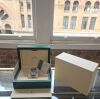 Rolex Datejust 41 126300 Blue Azzurro Roman Dial - DISCONTINUED! - 6