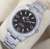 Rolex Explorer 39MM 214270 - 2