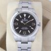 Rolex Explorer 39MM 214270 - 3