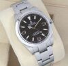 Rolex Explorer 39MM 214270 - 4