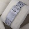 Rolex Explorer 39MM 214270 - 5