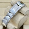 GMT Master II Pepsi Ref 126710BLRO 2021 DISCONTINUED ICON! - 5