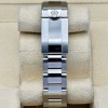 GMT Master II Pepsi Ref 126710BLRO 2021 DISCONTINUED ICON! - 6
