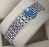 Tudor Royal Silver 28500 38mm NEW - 5