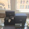 Tudor Royal Silver 28500 38mm NEW - 6