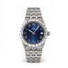 Tudor Royal Blue 28400 34mm NEW