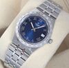 Tudor Royal Blue 28400 34mm NEW - 2
