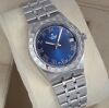 Tudor Royal Blue 28400 34mm NEW - 4