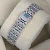 Tudor Royal Blue 28400 34mm NEW - 5