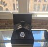 Tudor Royal Blue 28400 34mm NEW - 6