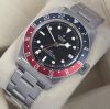 Tudor Black Bay GMT 79830RB - 2