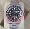 Tudor Black Bay GMT 79830RB - 3