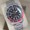 Tudor Black Bay GMT 79830RB - 4