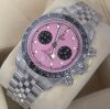 Tudor Black Bay Chrono Pink M79360N - 2