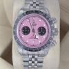Tudor Black Bay Chrono Pink M79360N - 3