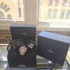 Tudor Black Bay Chrono Pink M79360N - 6