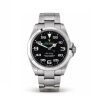 Rolex Air King 40 126900 2024