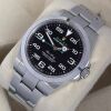 Rolex Air King 40 126900 2024 - 2