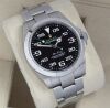 Rolex Air King 40 126900 2024 - 4
