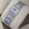 Rolex Air King 40 126900 2024 - 5