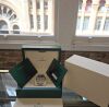 Rolex Air King 40 126900 2024 - 6