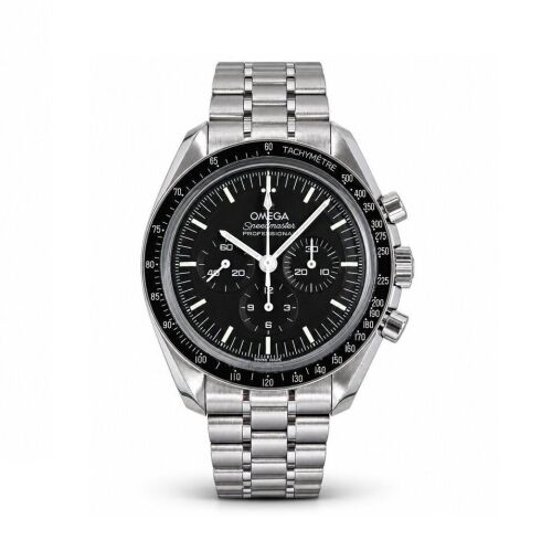 Omega Speedmaster Moonwatch Sapphire 310.30.42.50.01.002