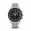 Omega Speedmaster Moonwatch Sapphire 310.30.42.50.01.002