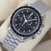 Omega Speedmaster Moonwatch Sapphire 310.30.42.50.01.002 - 2