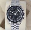 Omega Speedmaster Moonwatch Sapphire 310.30.42.50.01.002 - 3