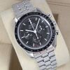 Omega Speedmaster Moonwatch Sapphire 310.30.42.50.01.002 - 4
