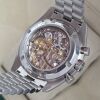 Omega Speedmaster Moonwatch Sapphire 310.30.42.50.01.002 - 5